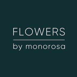 monorosa flowers