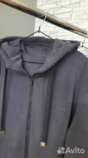 Швейное производство/ Цех/ Мелкооптовый пошив