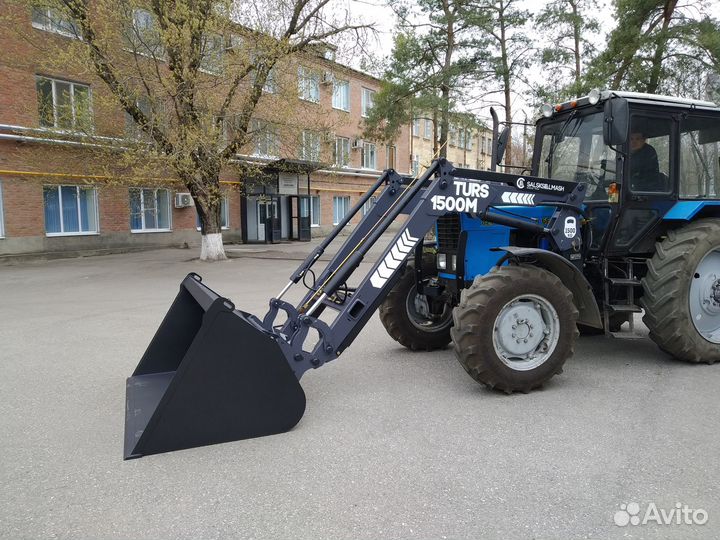 Кун Турс - 1500 - 0