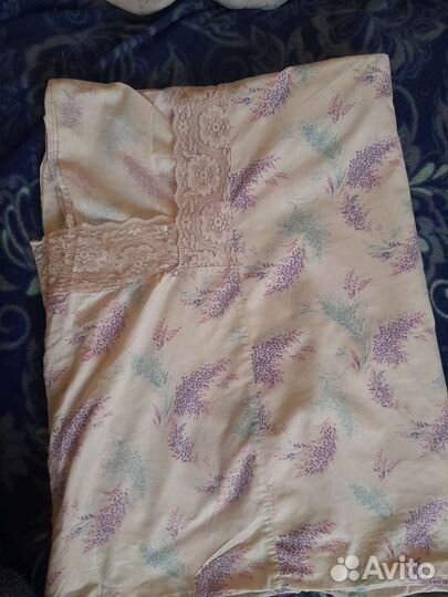 Пододеяльники детские нарядные (на выписку)