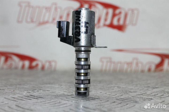 Клапан фаз грм Nissan Infiniti VQ25 VQ35 VQ37 VK45