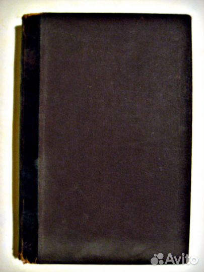 Рейснер. Государство. 1911 г