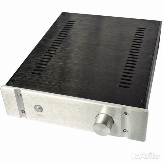 Sugden A25B 80 Вт усилитель