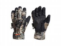 Перчатки Sitka Stormfront GTX Glove