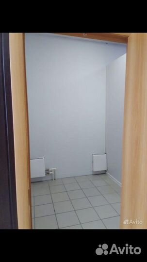 Аренда рабочего места