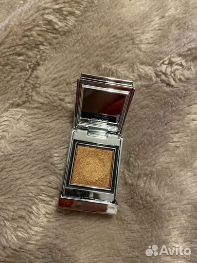 Tom ford тени