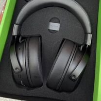 Наушники razer kraken v3 pro