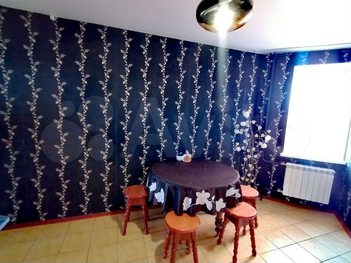 2-к. квартира, 44 м², 7/9 эт.