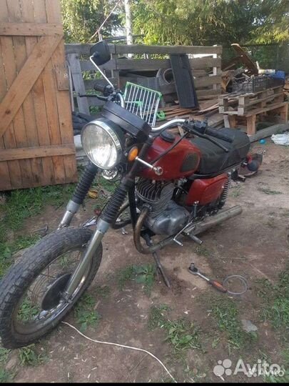 Восход 3м