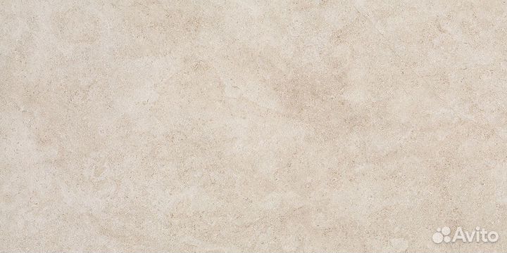 Керамогранит Ровелла бежевый 119,5*600 Kerama M
