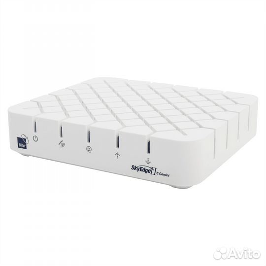 Спутниковый интернет Ямал-601