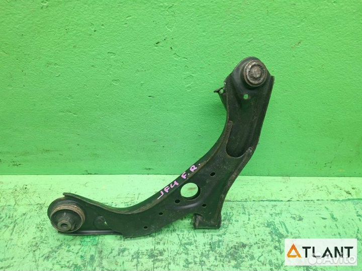 Рычаг передний правый honda N-BOX