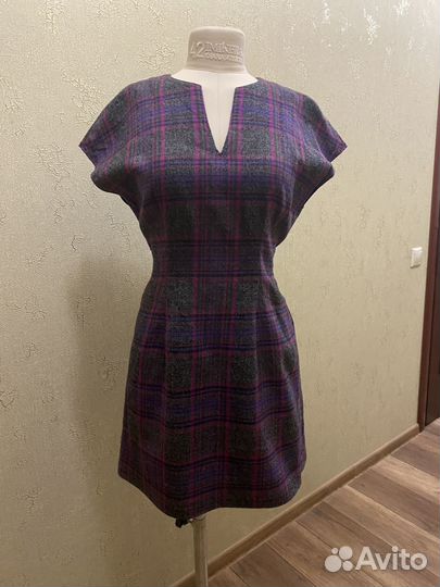 Индивидуальный пошив одежды