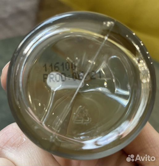 Londa velvet oil масло для волос