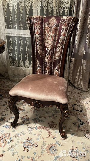 Китайская мебель бу