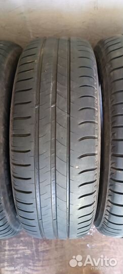 Michelin Energy E-V 19.5/65 R15
