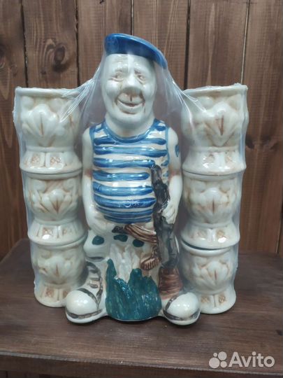 Винный набор