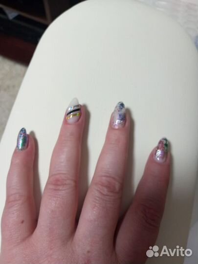 Требуются модели