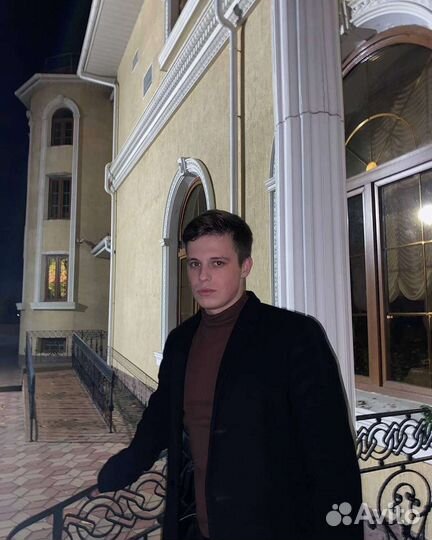 Веб-дизайнер на Tilda, Figma