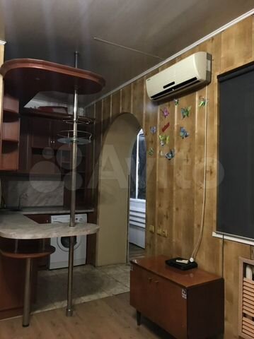 3-к. квартира, 75 м², 3/5 эт.