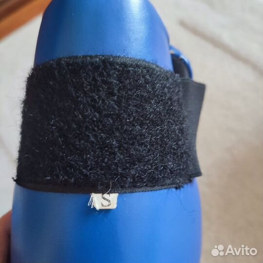 Футы, размер s