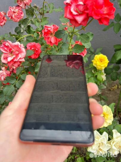 Xiaomi Redmi Note 10 Pro, 8/128 ГБ