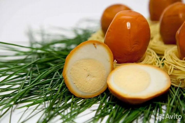 Мясо перепелов