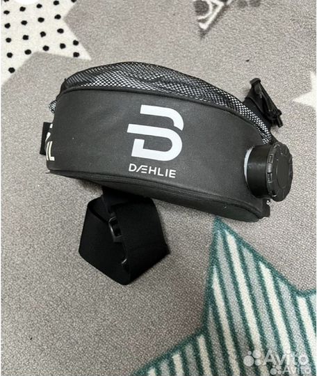 Бак для воды