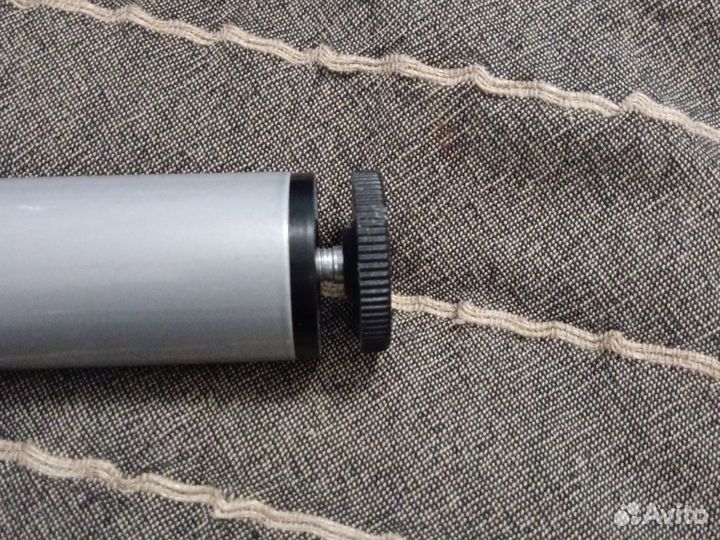Ножки для стола регулируемые икеа