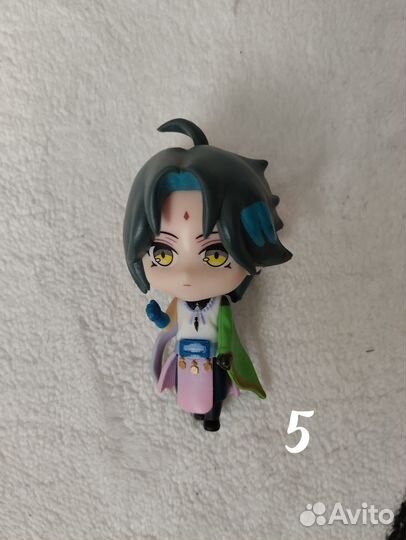 Значки геншин,k pop