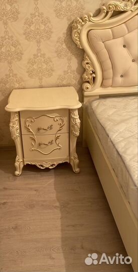 Спальный гарнитур мебель для спальни