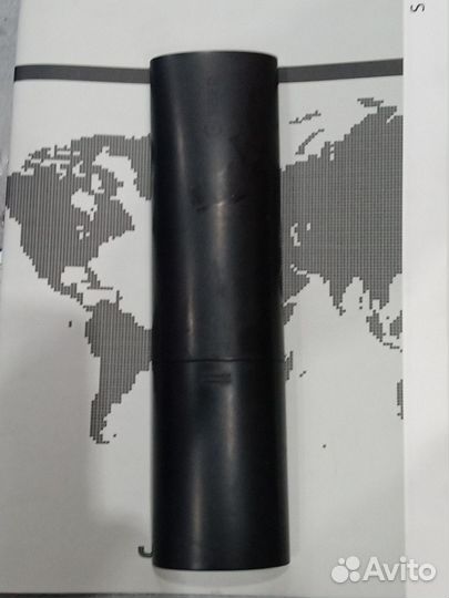 Пульт для телевизора Sber (WH221228D/ROH )