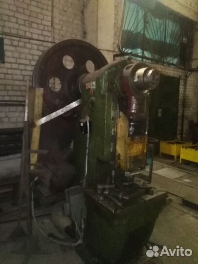 Продам пресса