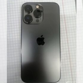 iPhone 13 Pro, 128 ГБ