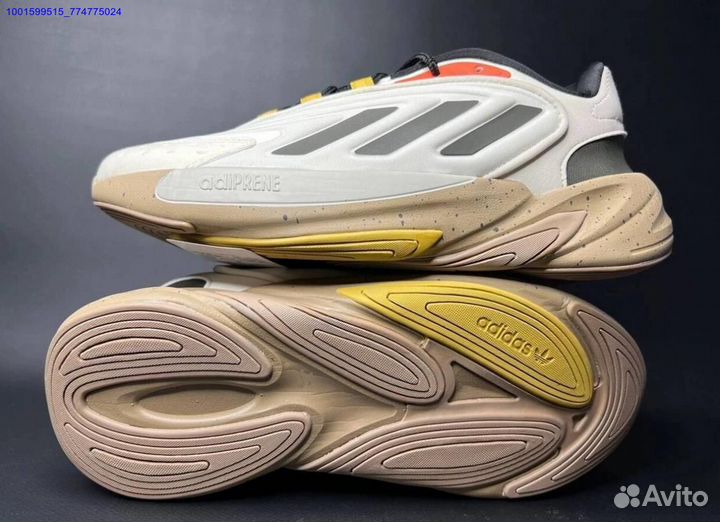 Кроссовки adidas ozelia (Арт.64409)