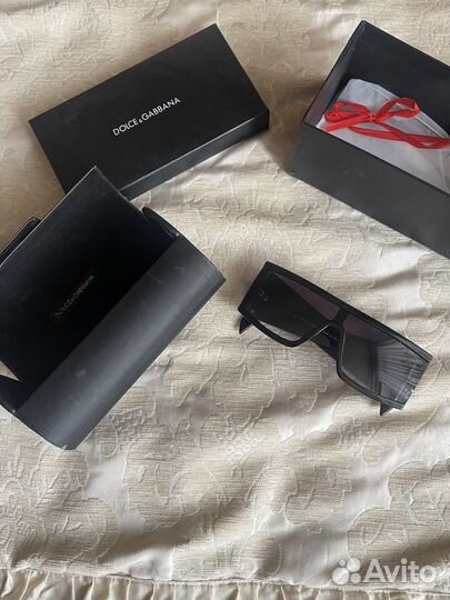 Солнцезащитные очки женские италия