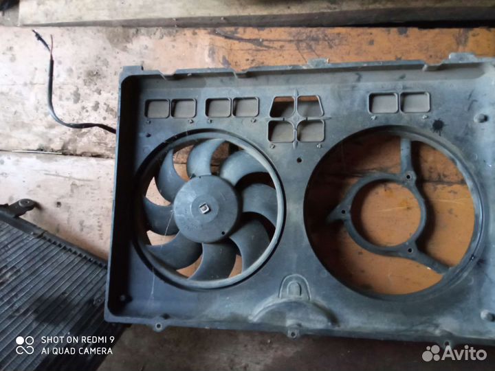 Запчасти для ауди а6 с4