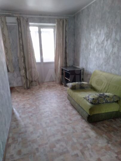 Квартира-студия, 26 м², 2/3 эт.