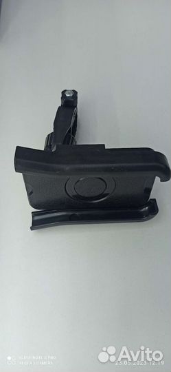 Держатель на руль для телефона