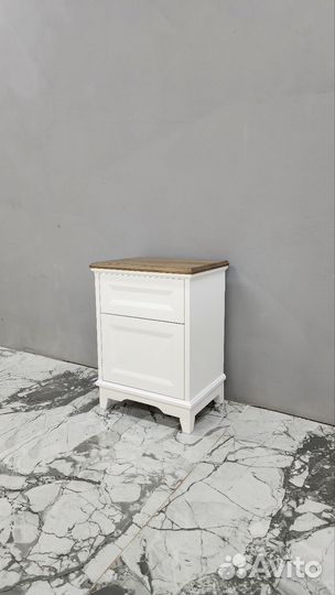 Прикроватная тумба