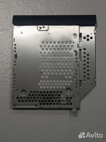 DVD привод для ноутбука Acer Aspire 5810T