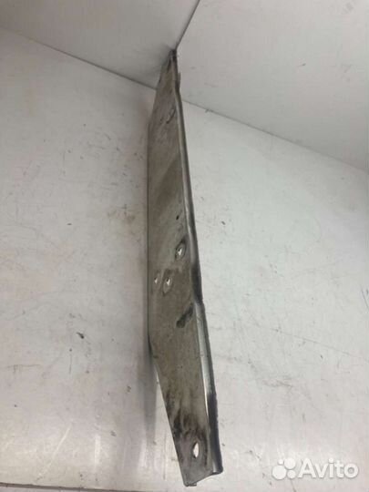 Распорная планка BMW X3 G01 7430818,51717430818