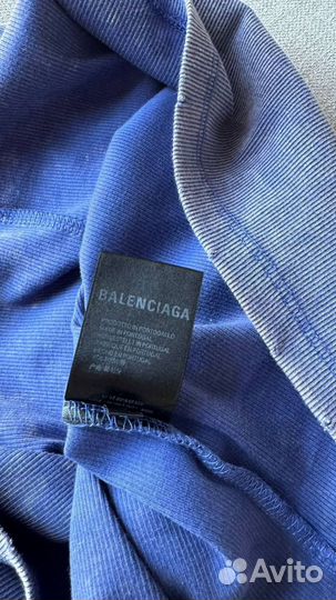 Платье майка Balenciaga,s,m,l, 4 цвета