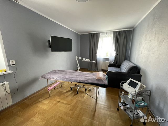 Электроэпиляция в Москве | Услуги | Авито