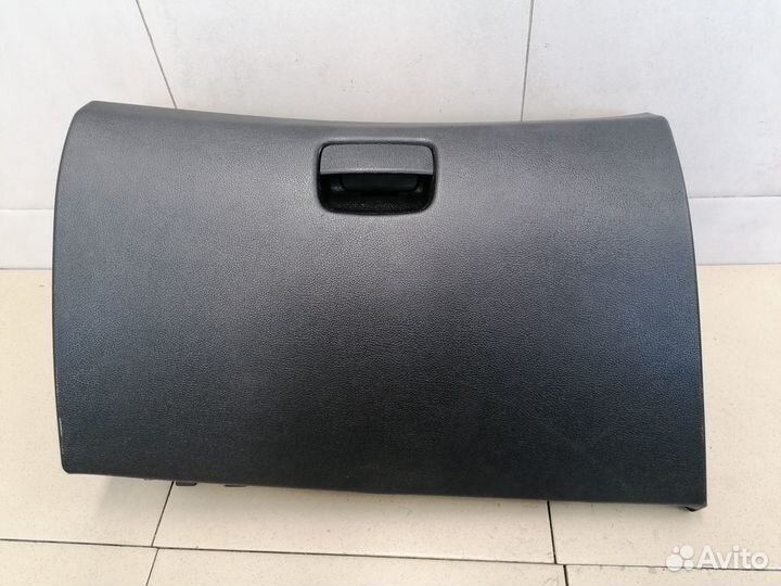 Бардачок Solaris 2010-2017