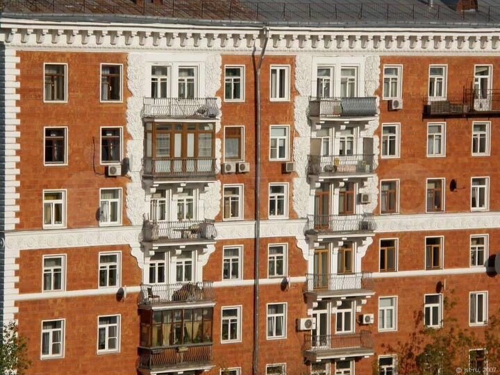 Комната 14 м² в 3-к., 1/8 эт.