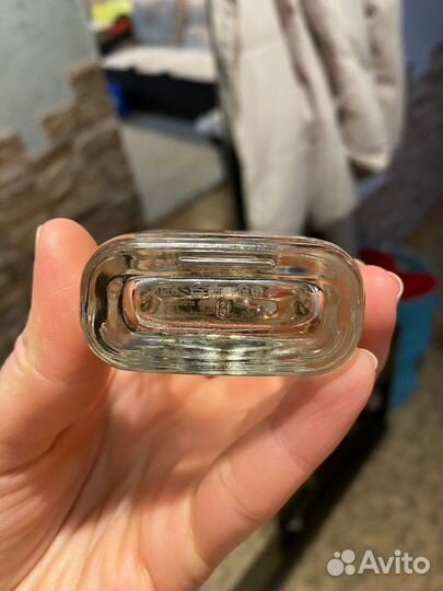 Zara парфюмерия женская wonder rose