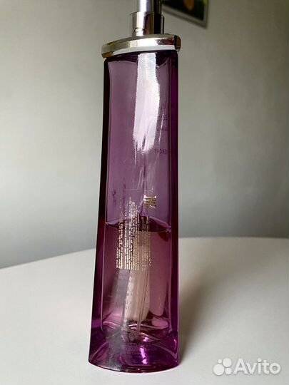 Very Irresistible Givenchy