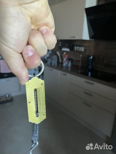 Сухой корм для собак