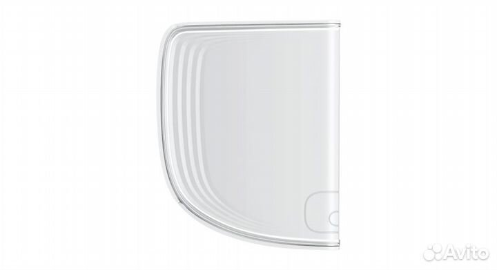 Внутренние блоки мульти сплит-систем Hisense AMS-0